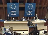 ПАСЕ оценивает Белоруссию в преддверии президентских выборов: не готова стать членом Совета Европы ПАСЕ оценивает Белоруссию в преддверии президентских выборов: не готова стать членом Совета Европы