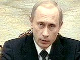 полусогласие Ирана принесло полууспех Путину полусогласие Ирана принесло полууспех Путину