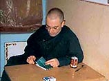 Суд в Краснокаменске 1 февраля рассмотрит жалобу адвоката Ходорковского на первое взыскание Суд в Краснокаменске 1 февраля рассмотрит жалобу адвоката Ходорковского на первое взыскание