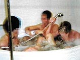 Бывший телохранитель президента Эстонии хотел скупить весь тираж журнала со статьей о скандале вокруг внучек Бывший телохранитель президента Эстонии хотел скупить весь тираж журнала со статьей о скандале вокруг внучек