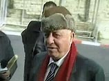 К власти демократическим путем в ПА пришли террористы. Правительство Куреи ушло в отставку К власти демократическим путем в ПА пришли террористы. Правительство Куреи ушло в отставку