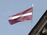 Пострадавшим от нацизма русскоязычным негражданам Латвии отказано в предоставлении статуса политрепрессированных