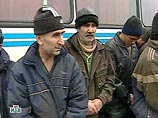 В России в настоящее время находится до 10 миллионов нелегальных мигрантов