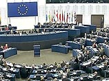 Еврокомиссия заявила, что будет сотрудничать с любым палестинским правительством Еврокомиссия заявила, что будет сотрудничать с любым палестинским правительством