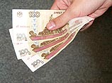 Небывалые морозы на территории России вызвала Галина Громова Небывалые морозы на территории России вызвала Галина Громова