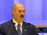 Лукашенко подчиняет себе СМИ, раздавая госнаграды работникам белорусских телеканалов