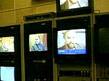 ПАСЕ поддержала белорусскую оппозицию и решила изолировать Лукашенко накануне выборов ПАСЕ поддержала белорусскую оппозицию и решила изолировать Лукашенко накануне выборов