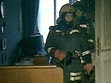 На юго-востоке Москвы накануне вечером в квартире дома 24/2 по Ташкентской улице начался пожар. В ходе тушения огня пожарные обнаружили в комнате обгоревший труп женщины, 1907 года рождения
