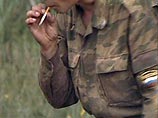 О "стодневке" (последние сто дней перед увольнением в запас очередного призыва) нам рассказывали многие наши собеседники. В этот период каждую ночь молодые должны класть под подушку дембелям сигареты О "стодневке" (последние сто дней перед увольнением в запас очередного призыва) нам рассказывали многие наши собеседники. В этот период каждую ночь молодые должны класть под подушку дембелям сигареты