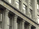 Минфин решил, как надо расходовать средства Стабфонда Минфин решил, как надо расходовать средства Стабфонда