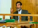 Саддам Хусейн намерен подать в суд на Буша, Блэра и Рамсфельда Саддам Хусейн намерен подать в суд на Буша, Блэра и Рамсфельда