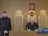 Сотрудник ФСБ рассказал в суде по Беслану о переговорах с террористами и о первом взрыве Сотрудник ФСБ рассказал в суде по Беслану о переговорах с террористами и о первом взрыве