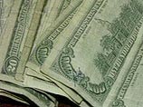 Ученые проследили циркуляцию банкнот в мире: доллар может убить