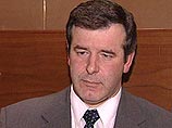 "Это космическая технология по сути изготовления, - сказал руководитель ЦОС ФСБ Сергей Игнатченко "Это космическая технология по сути изготовления, - сказал руководитель ЦОС ФСБ Сергей Игнатченко