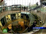 Страсбургский суд постановил выплатить 250 тысяч евро россиянину, ставшему инвалидом после пыток в милиции Страсбургский суд постановил выплатить 250 тысяч евро россиянину, ставшему инвалидом после пыток в милиции