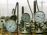 "Газпром": Украина выбрала сверх лимита уже 326 млн кубометров российского газа, предназначенного для Европы "Газпром": Украина выбрала сверх лимита уже 326 млн кубометров российского газа, предназначенного для Европы
