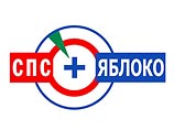 Немцову поручили объединить демократические организации Немцову поручили объединить демократические организации
