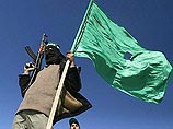 Ближневосточный "квартет" заклеймил "Хамас" за несовместимость
