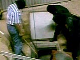 В Мексике обнаружен наркотоннель, ведущий на территорию США В Мексике обнаружен наркотоннель, ведущий на территорию США