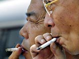 Расовые различия влияют на возникновение рака легких, считают ученые из США Расовые различия влияют на возникновение рака легких, считают ученые из США