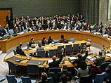 Иран заявил, что российские предложения по обогащению урана недостаточны Иран заявил, что российские предложения по обогащению урана недостаточны