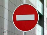 Новые ПДД: как не стать жертвой гаишников-вымогателей (СПОСОБЫ "развода") Новые ПДД: как не стать жертвой гаишников-вымогателей (СПОСОБЫ "развода")