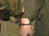 В четверг стало известно, что сотрудники челябинского управления ФКСН задержали 26-летнего выпускника танкового училища, который пытался сбыть 500 граммов героина таджикского производства