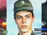Новые факты "дедовщины" в Челябинском танковом училище. Искалеченного солдата Сычева увозят в Москву Новые факты "дедовщины" в Челябинском танковом училище. Искалеченного солдата Сычева увозят в Москву
