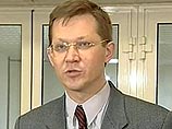 В Госдуме решили, что министру обороны Иванову нечего сказать о ЧП в Челябинске, и его не пригласили В Госдуме решили, что министру обороны Иванову нечего сказать о ЧП в Челябинске, и его не пригласили