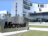 Microsoft во втором квартале поднял прибыль до рекордного уровня Microsoft во втором квартале поднял прибыль до рекордного уровня