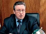 Закон о НПО в действии: Минюст РФ ликвидирует Российский исследовательский центр по правам человека Закон о НПО в действии: Минюст РФ ликвидирует Российский исследовательский центр по правам человека