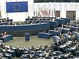 Представители США выступят в Европарламенте по поводу секретных тюрем ЦРУ Представители США выступят в Европарламенте по поводу секретных тюрем ЦРУ