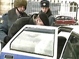Во Владивостоке арестован пятый фигурант уголовного дела о пожаре в здании отделения Сбербанка РФ Во Владивостоке арестован пятый фигурант уголовного дела о пожаре в здании отделения Сбербанка РФ