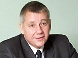 Мэр Нефтеюганска Виктор Ткачев в суде признал себя виновным в превышении служебных полномочий