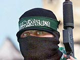 Евросоюз шокирован победой "Хамас", но не исключает возможности сотрудничества