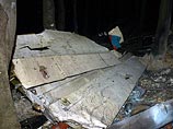 Министр обороны Словакии подал в отставку из-за гибели военнослужащих в авиакатастрофе Министр обороны Словакии подал в отставку из-за гибели военнослужащих в авиакатастрофе