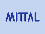 Mittal предлагает самую масштабную сделку в сталелитейной индустрии