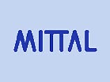 Mittal предлагает самую масштабную сделку в сталелитейной индустрии Mittal предлагает самую масштабную сделку в сталелитейной индустрии