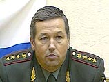 Главный военный прокурор России Александр Савенков, анализируя причины самоубийств в армии, заявил журналистам, что притеснения со стороны сослуживцев являются основной причиной самоубийств