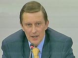 Минобороны насчитало 16 военнослужащих, погибших от "дедовщины" в 2005 году Минобороны насчитало 16 военнослужащих, погибших от "дедовщины" в 2005 году