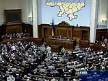 Украинский Интерпол: в списках кандидатов на выборы в Раду много лиц, находящихся в международном розыске Украинский Интерпол: в списках кандидатов на выборы в Раду много лиц, находящихся в международном розыске