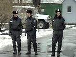 На Украине  ликвидирована банда угонщиков "Запорожцев"