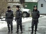На Украине ликвидирована банда угонщиков "Запорожцев" На Украине ликвидирована банда угонщиков "Запорожцев"