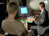 Психически неустойчивых призывников вычислит и исключит из рядов армии "детектор лжи" Психически неустойчивых призывников вычислит и исключит из рядов армии "детектор лжи"