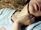 Житель Архангельской области устроил самосуд, задушив воровку Житель Архангельской области устроил самосуд, задушив воровку
