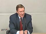 Иванов приказал ужесточить наказания за неуставные отношения в армии и уволить начальника Челябинского военного училища Иванов приказал ужесточить наказания за неуставные отношения в армии и уволить начальника Челябинского военного училища