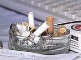 Избавиться от привычки курить больше шансов у тех, кто решает это сделать под влиянием минутного порыва. К такому заключению пришли эксперты Британского общества исследований раковых заболеваний