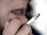 В исследовании принимали участие 918 курильщиков, пытавшихся бросить курить, по меньшей мере, однажды, а также 996 тех, кому удалось преодолеть никотиновую зависимость