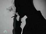Бросать курить лучше внезапно Бросать курить лучше внезапно