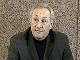 В Москве пройдет встреча глав Абхазии, Южной Осетии и Приднестровья В Москве пройдет встреча глав Абхазии, Южной Осетии и Приднестровья